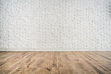 《糖豆人x星球大战》联动下周回归 新增经典角色外观