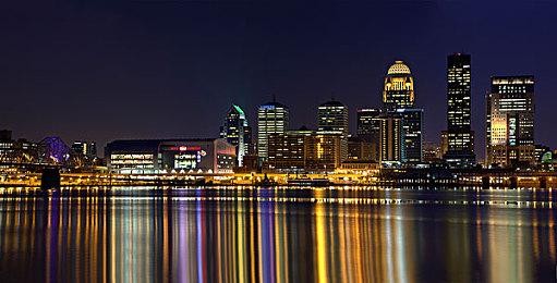 《BatteryNote》Steam试玩发布 临终机器人对话冒险